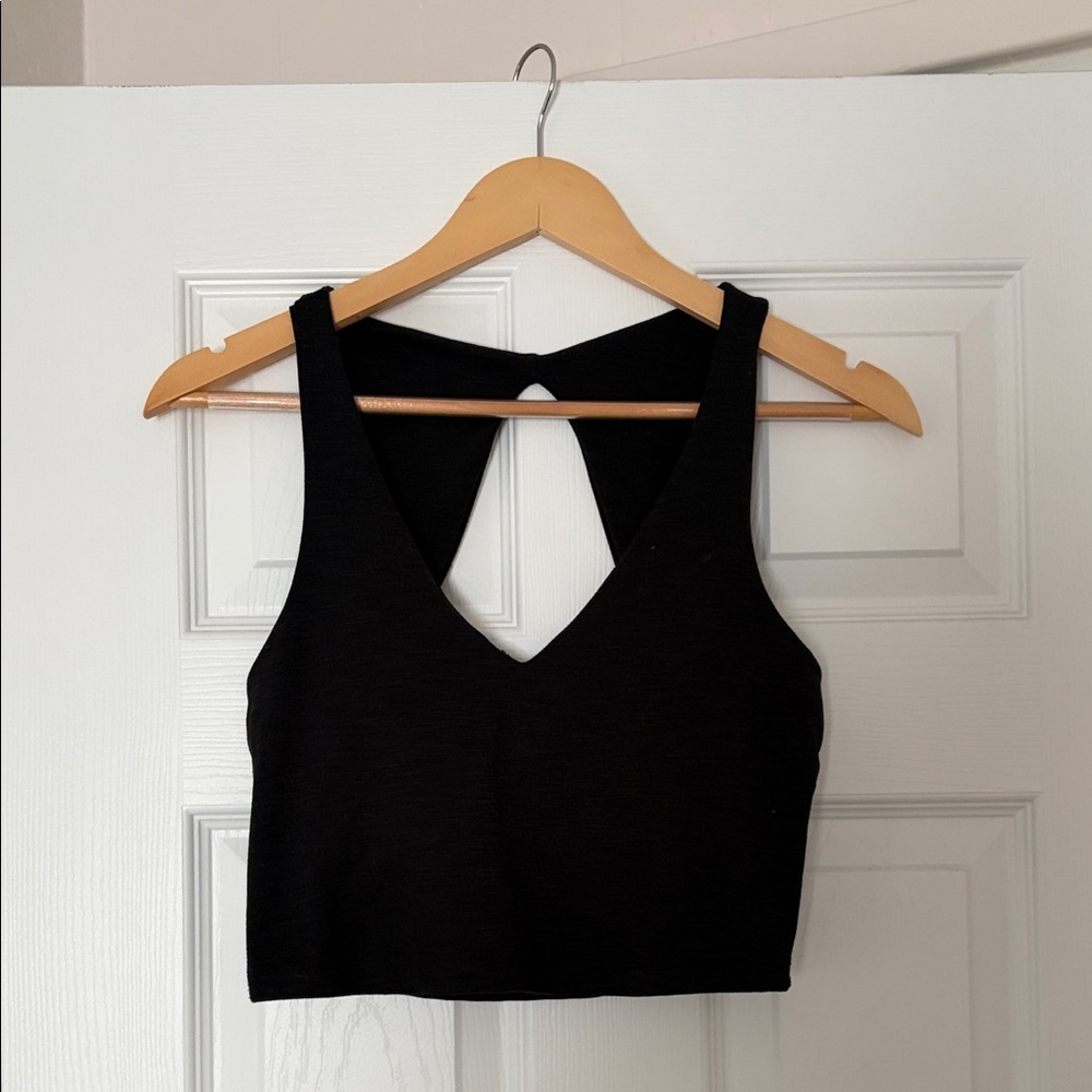 Beyond Yoga Top